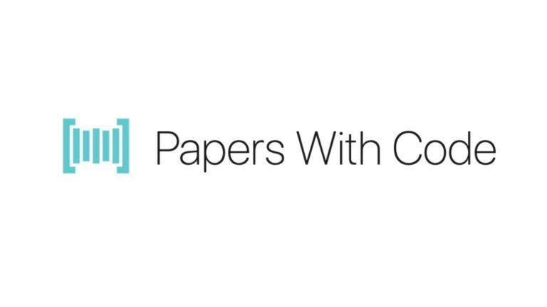 Papers With Code: Advancing AI Research