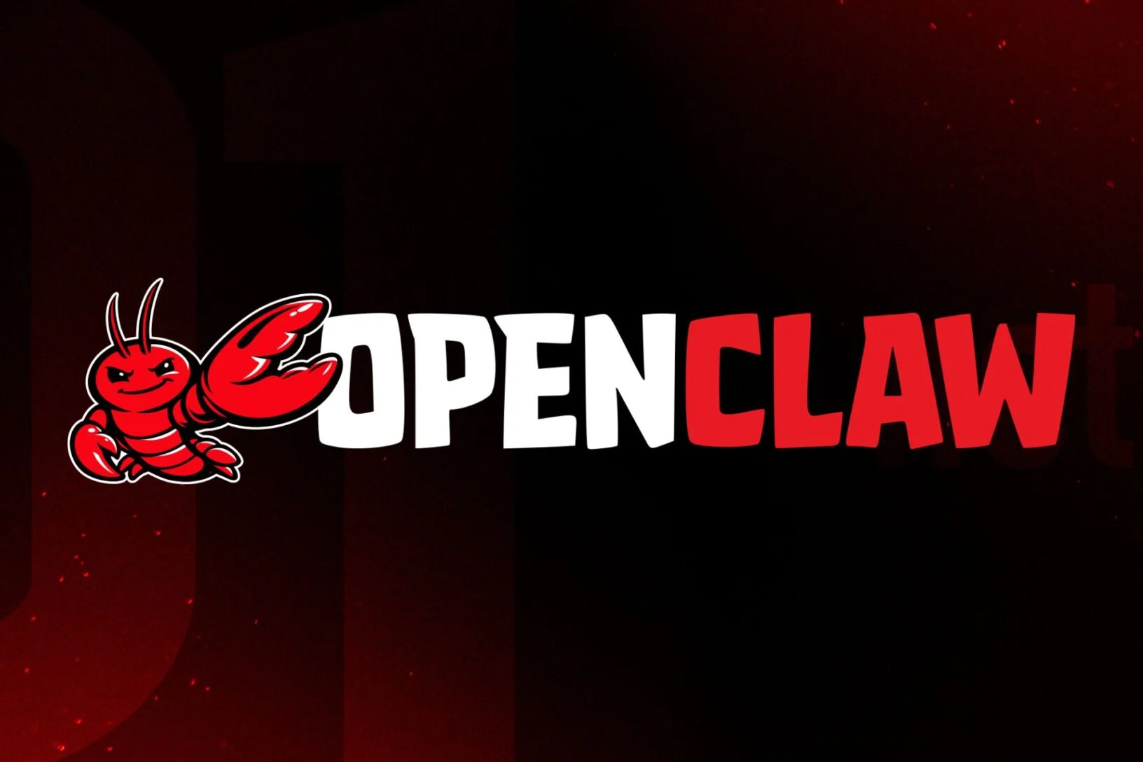 Volckano OpenClaw AI backend automation setup