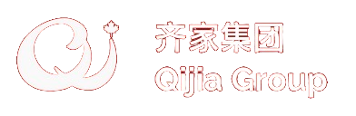 Qijia Group