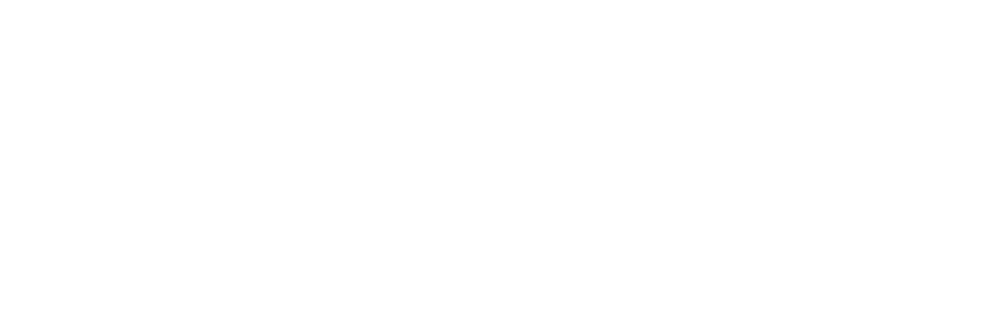 Symphony Partner